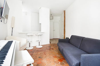 appartement à Paris 6ème (75)