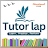 Tutorlap icon