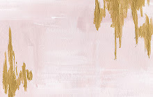 Rose Gold New Tab Rose Gold Wallpapers small promo image