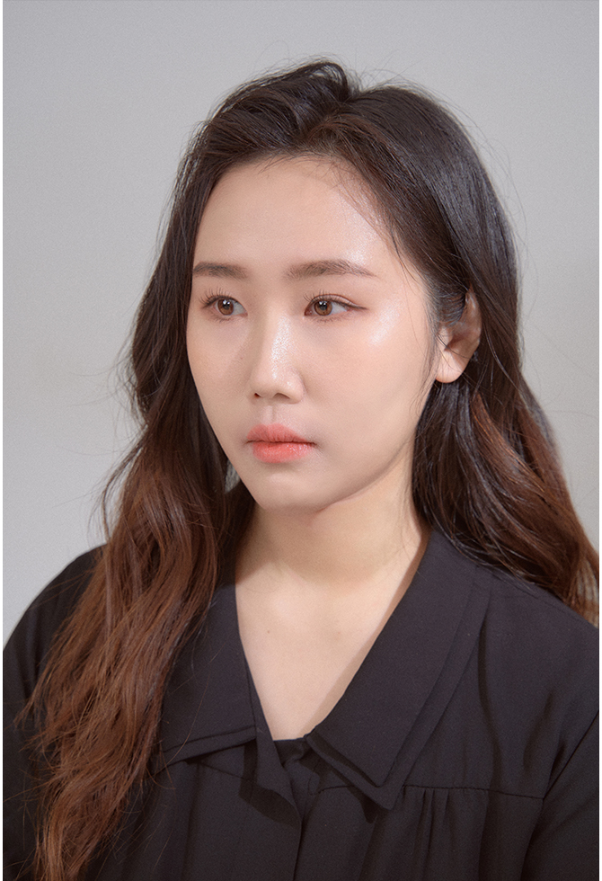 정들_업로드용(1).jpg
