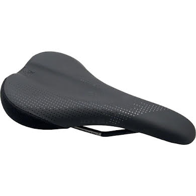 WTB Koda Saddle - Titanium, Women's Main Image