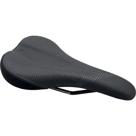 WTB Koda Saddle - Titanium, Women's product image