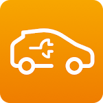 Cover Image of 下载 EnBW mobility+ Compare & Charge Electric Cars 6.0.0 APK