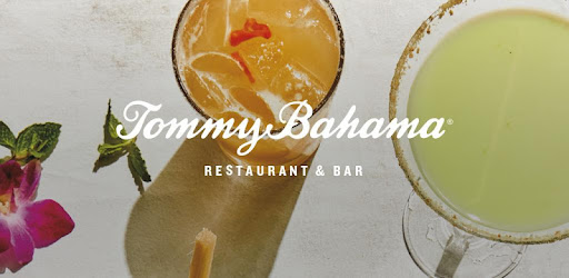 tommy bahama island club