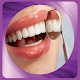 All Dental Diseases Download on Windows