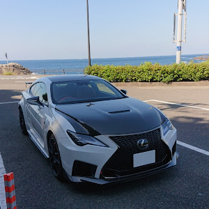 RC F USC10