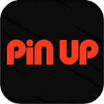 Cover Image of Download Pinup: Sport Legend 0.2 APK