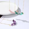 miniatures image - 13
