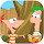 Phineas and Ferb Themes & New Tab