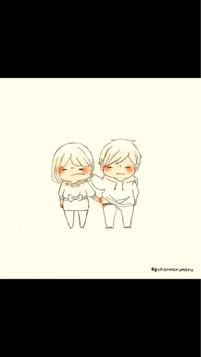 「あなた実は…」のメインビジュアル