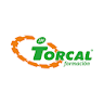 Torcal Autoescuelas icon