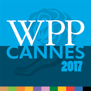 WPP Cannes 2017 2.3.7.1 Icon