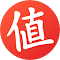 Immagine del logo dell'elemento per 什么值得买 实时推送