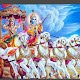 Bhagvat Gita in nepali Download on Windows