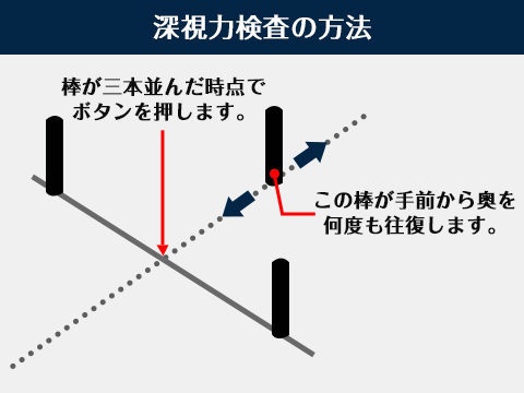 の投稿画像1枚目