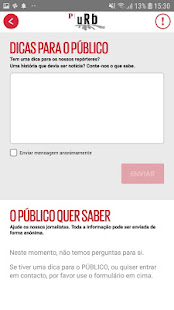 Imagem da captura de tela