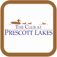 The Club at Prescott Lakes