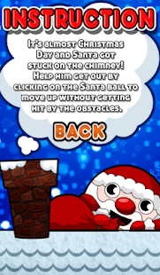 How to download Santa Escape 1.0.0 mod apk for bluestacks