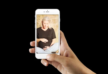 Pregnancy Diet : 3rd Trimester(圖3)-速報App