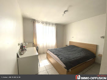 appartement à Marseille 13ème (13)