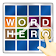 WordHero icon