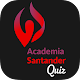 Download Academia Santander Quiz For PC Windows and Mac 1.3.5