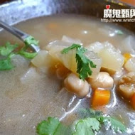 徐羅伐韓國料理