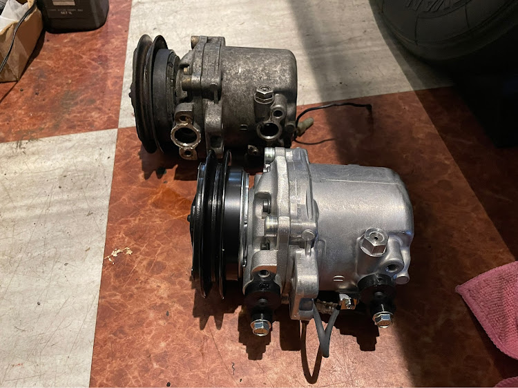 スカイラインのすーさんさんが投稿したカスタム事例の投稿画像1枚目