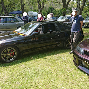 スープラ JZA70