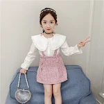 110cm