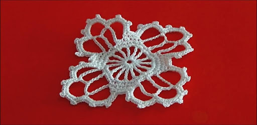 Dantel Pike Takimlari Modelleri Resimli Trabalhos Manuais Borboletas De Croche Bico De Croche