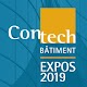 CONTECH BUILDING EXPOS Download on Windows