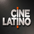 Cine Latino2.0