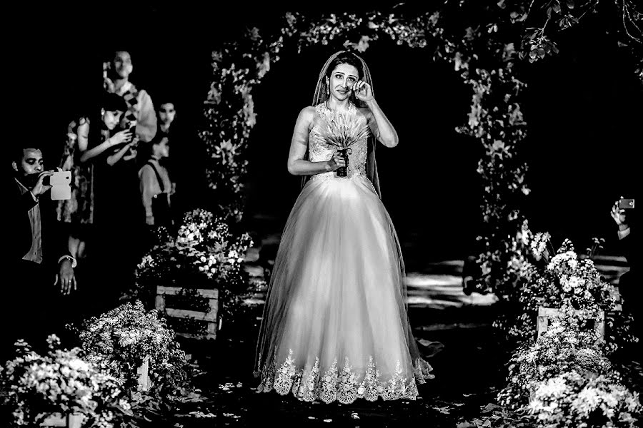 Fotógrafo de casamento André Carvalho Borges (c5jk2e9). Foto de 31 de março 2020