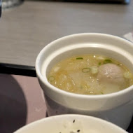 花盒子飲食生活