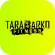 Download TARABARKOFITNESS For PC Windows and Mac 3.20.7-345.20200311.1