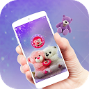 Download Happy Marriage Bear Theme Install Latest APK downloader
