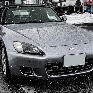 S2000 AP1