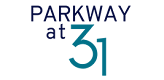 Parkway at 31 Apartments Homepage