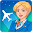 Aviation Empire Platinum Download on Windows