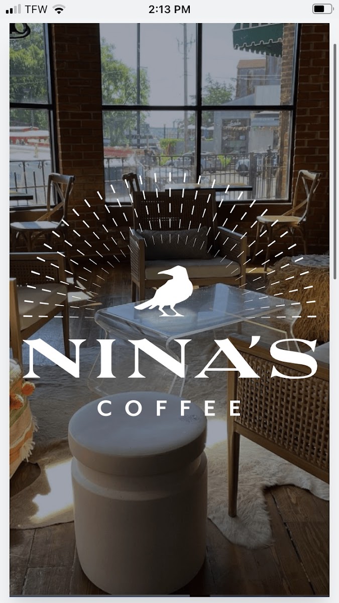 http://www.ninascoffeecafe.com/stillwater