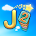 Jumbline 2 - word game puzzle icon