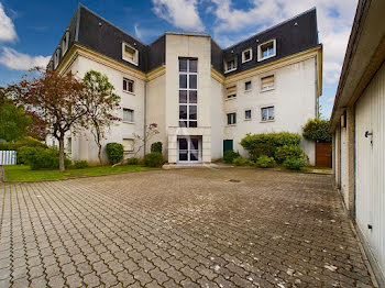 appartement à Joinville-le-Pont (94)