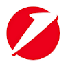 Bank Austria MobileBanking icon