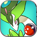 Cover Image of ดาวน์โหลด Monster Trips Chaos 2.1.8 APK