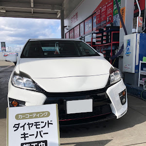 プリウス ZVW30