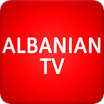 Cover Image of Herunterladen ALBANIAN TV - SHIKO TV SHQIP 4.0 APK