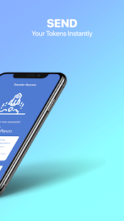 Panzer Wallet(圖2)-速報App