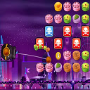 Candy Shooter Deluxe Chrome extension download