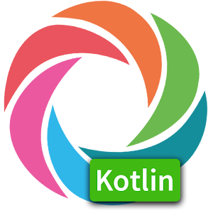 Download Kotlin: Learn Solo Kotlin & Master Kotlin For PC Windows and Mac